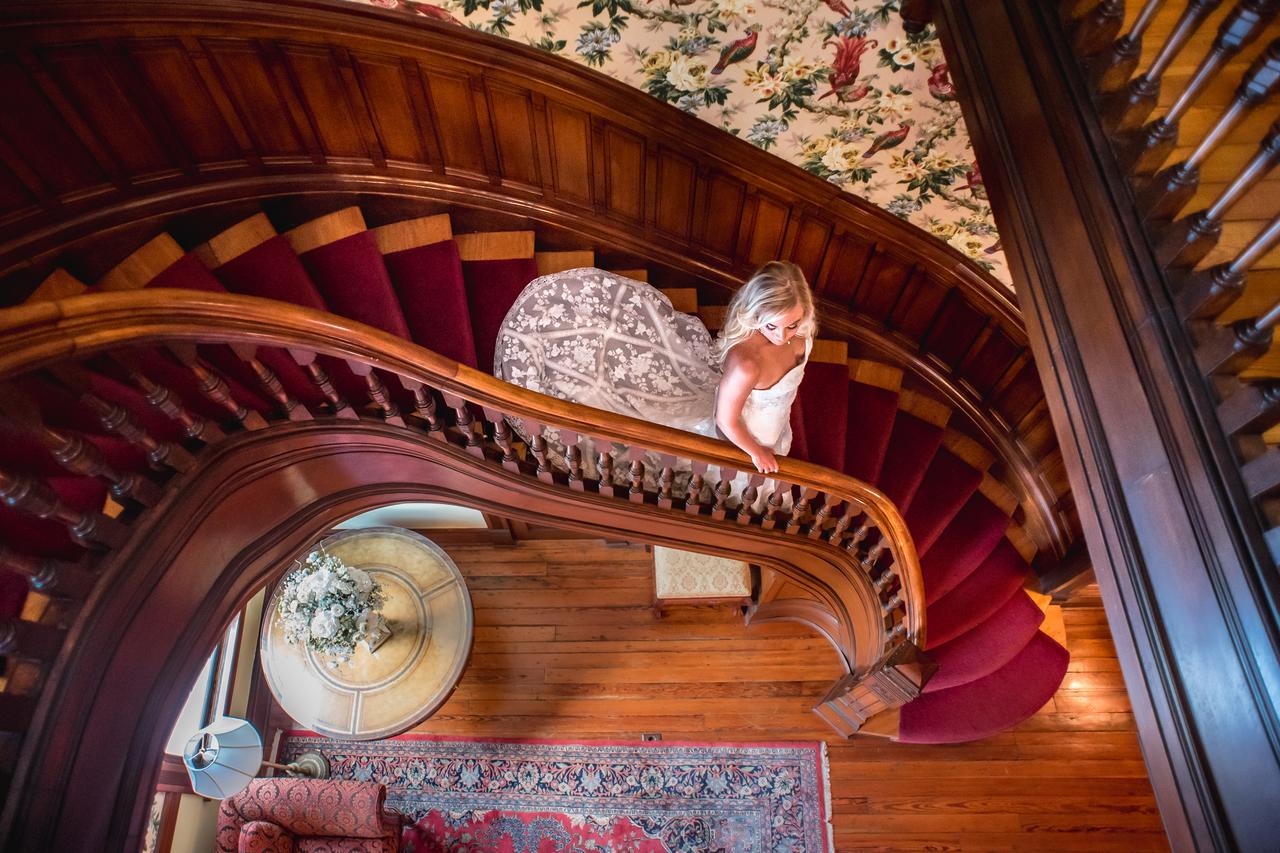 Governor's House Inn - thumb 13