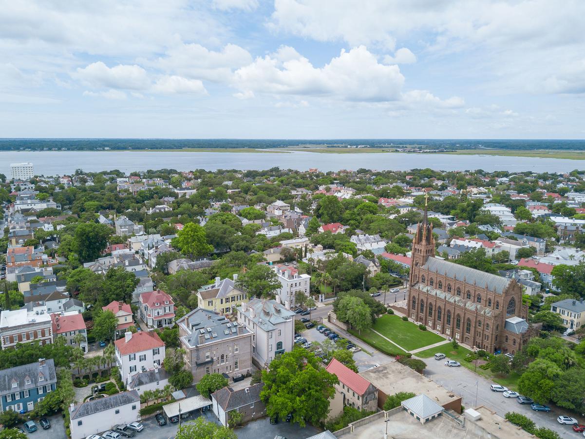 Governor's House Inn - thumb 9