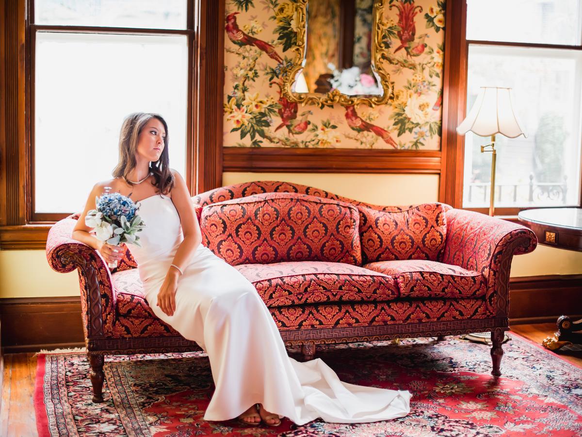 Governor's House Inn - thumb 16