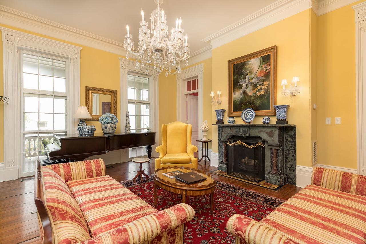 Governor's House Inn - thumb 19