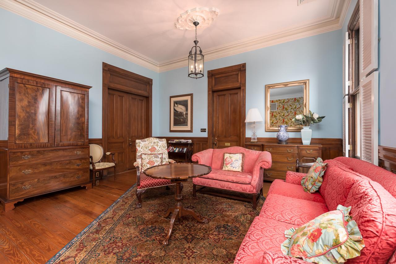 Governor's House Inn - thumb 29