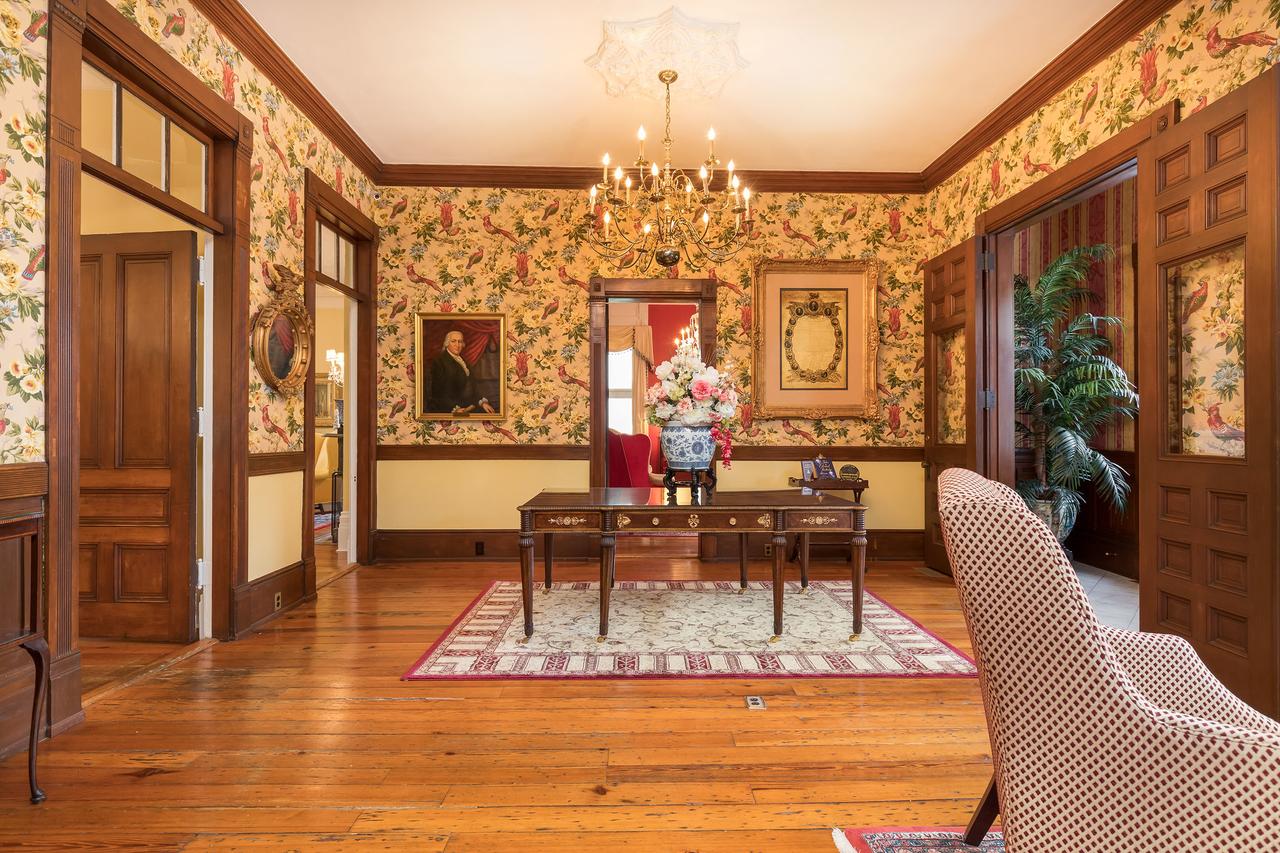 Governor's House Inn - thumb 18