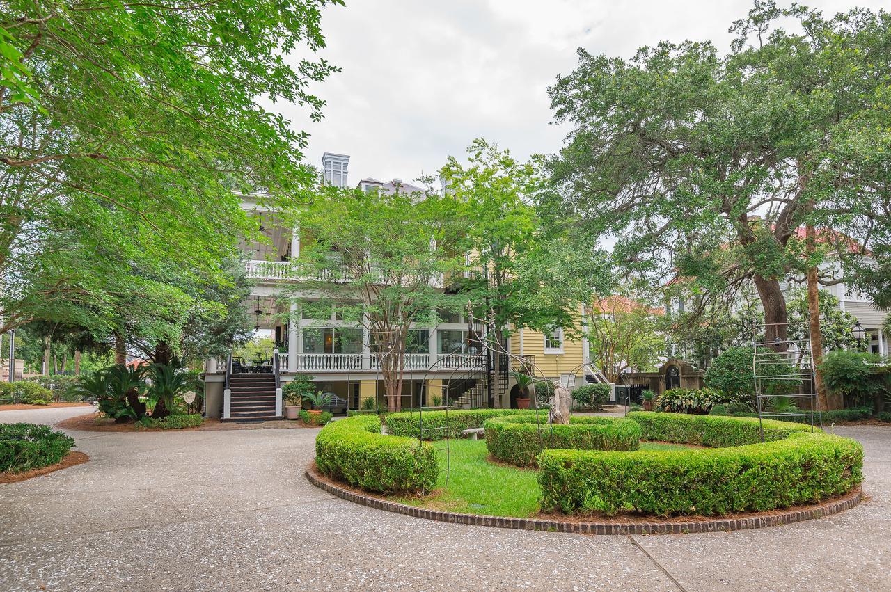 Governor's House Inn - thumb 10