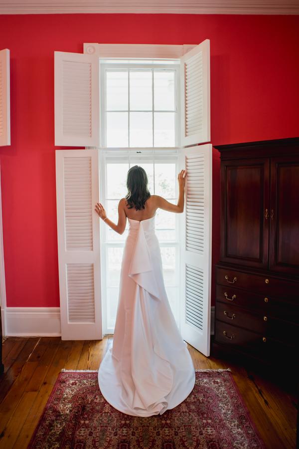 Governor's House Inn - thumb 42