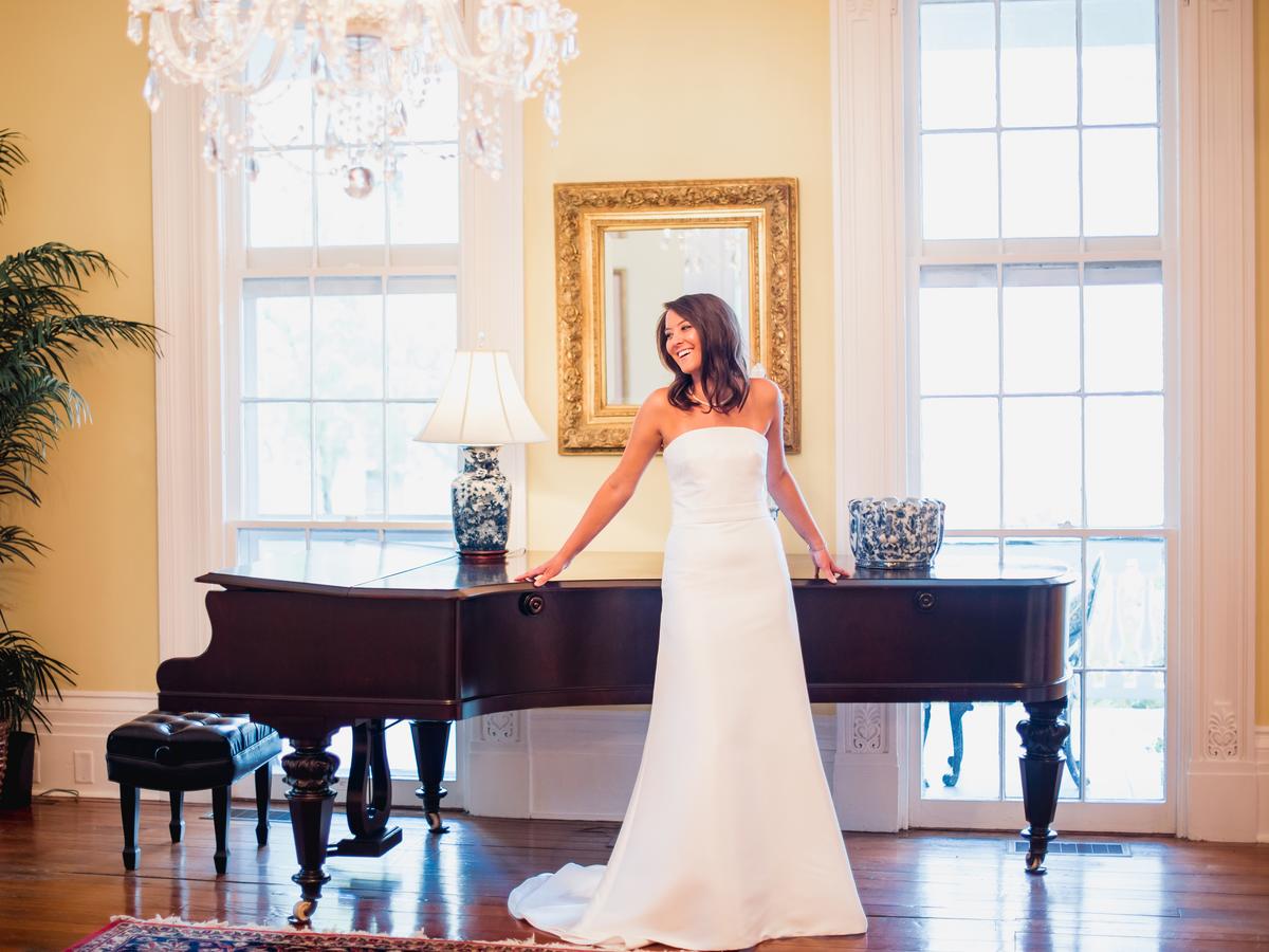 Governor's House Inn - thumb 26