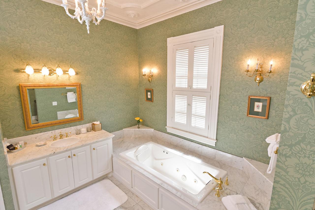 Governor's House Inn - thumb 34