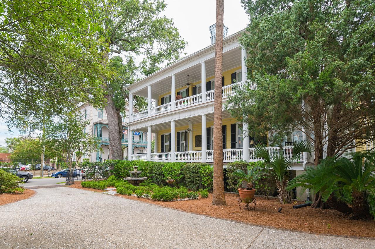 Governor's House Inn - thumb 2