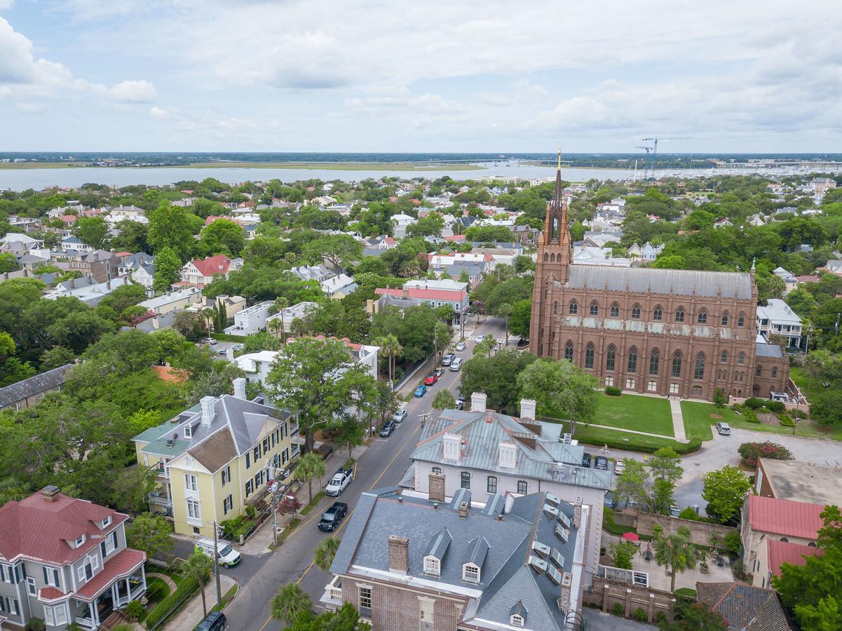 Governor's House Inn - thumb 6