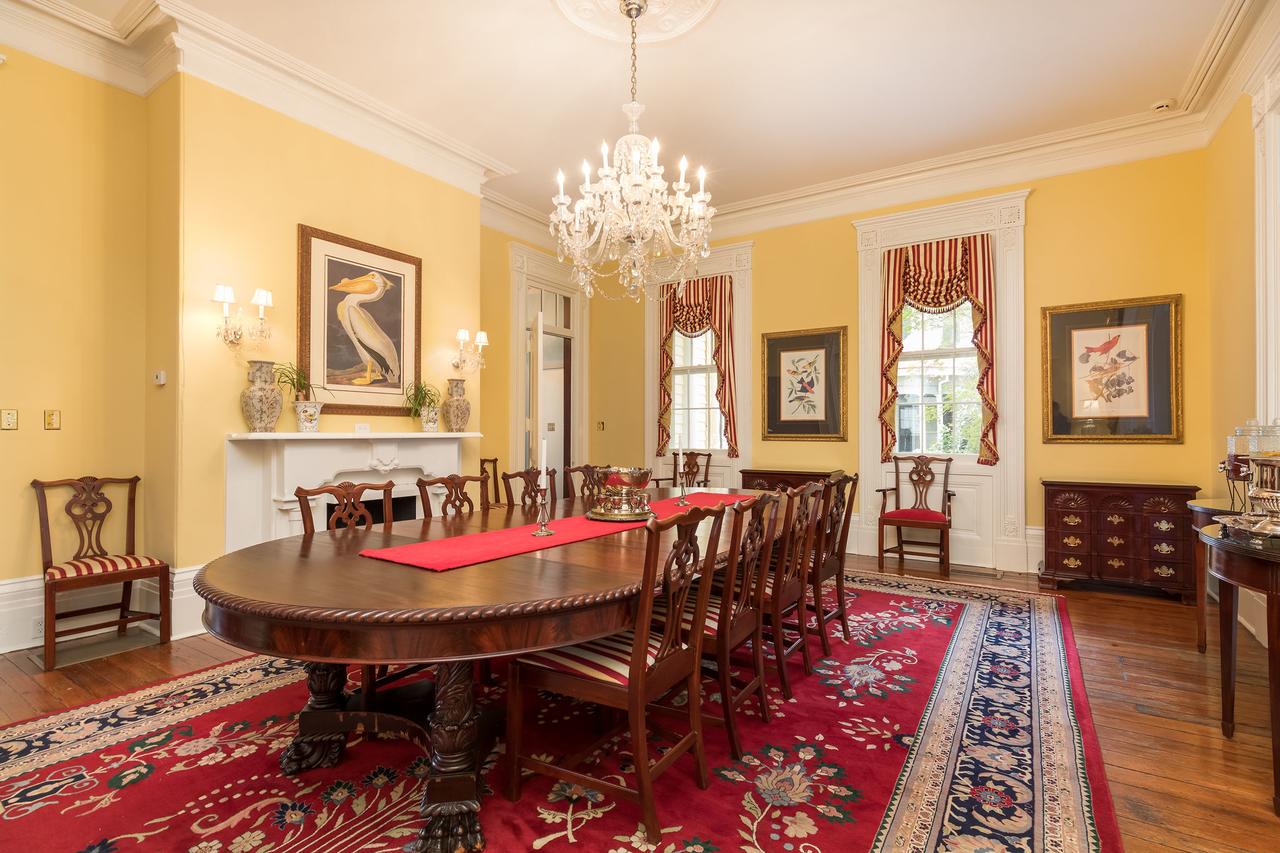 Governor's House Inn - thumb 22