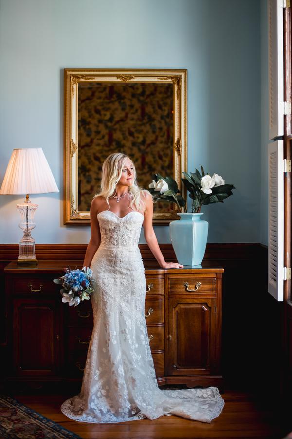 Governor's House Inn - thumb 30