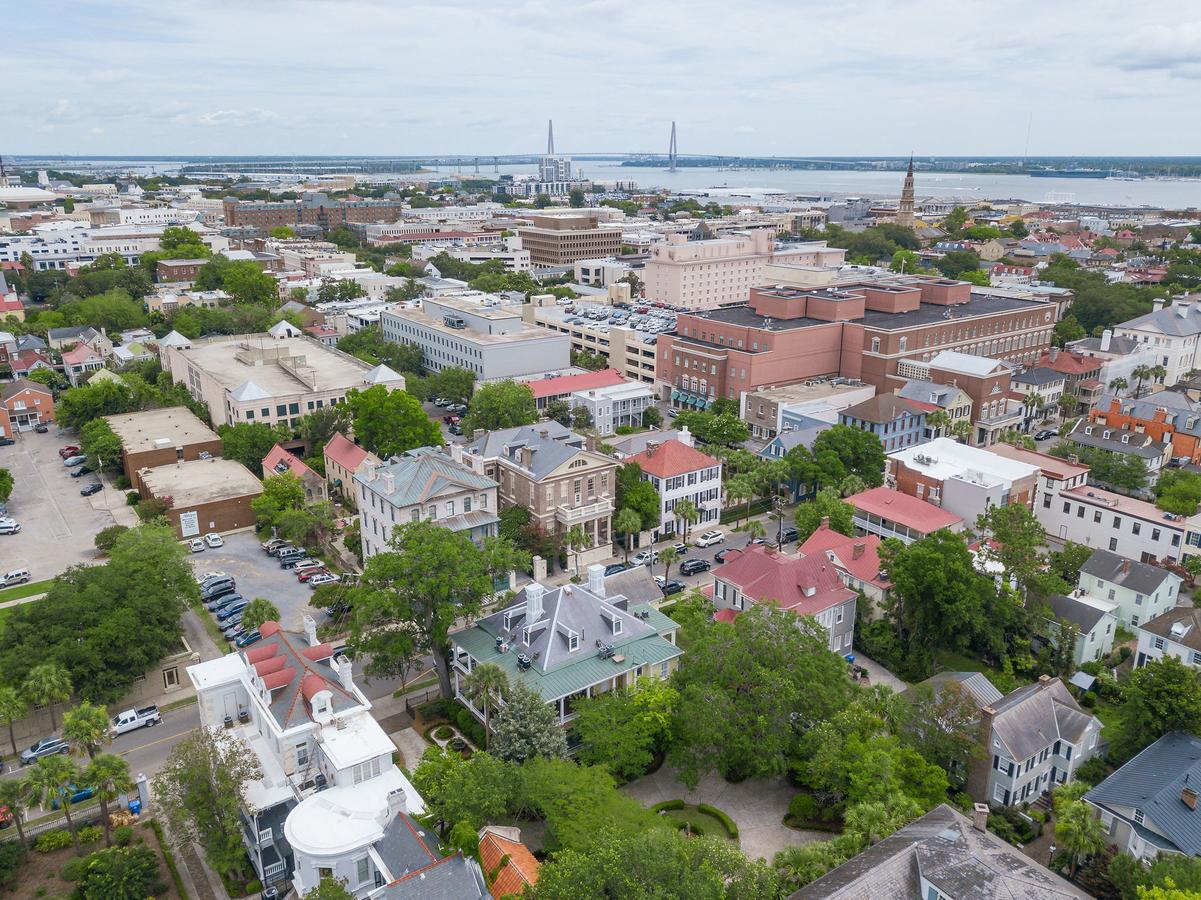 Governor's House Inn - thumb 8