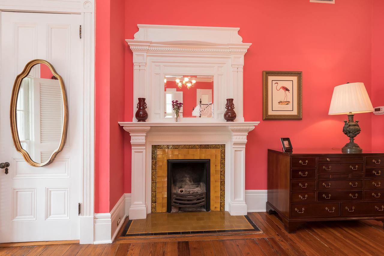 Governor's House Inn - thumb 40