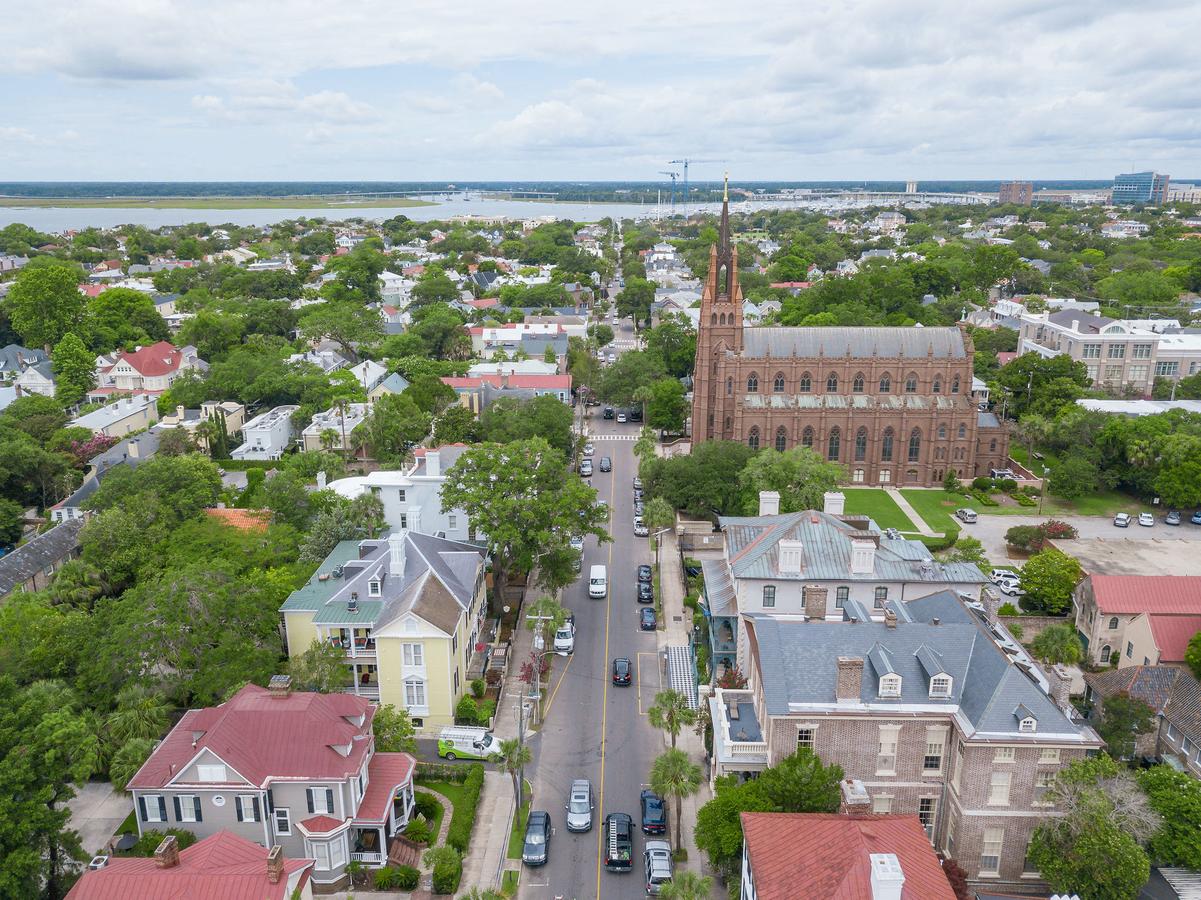 Governor's House Inn - thumb 7