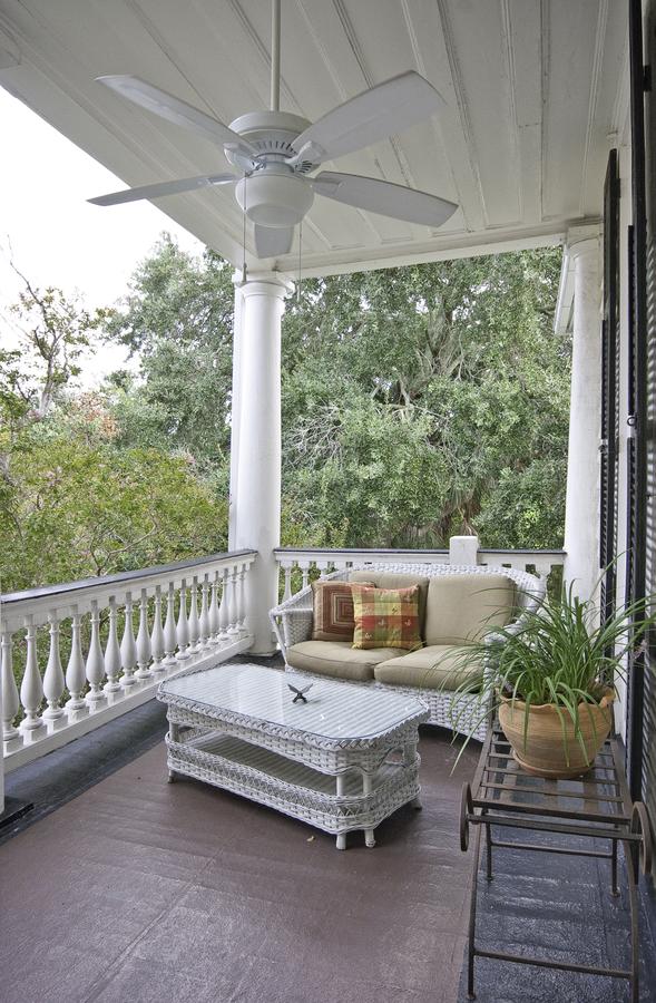 Governor's House Inn - thumb 36