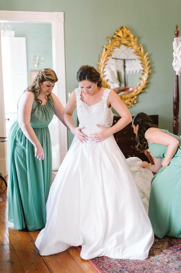 Governor's House Inn - thumb 37