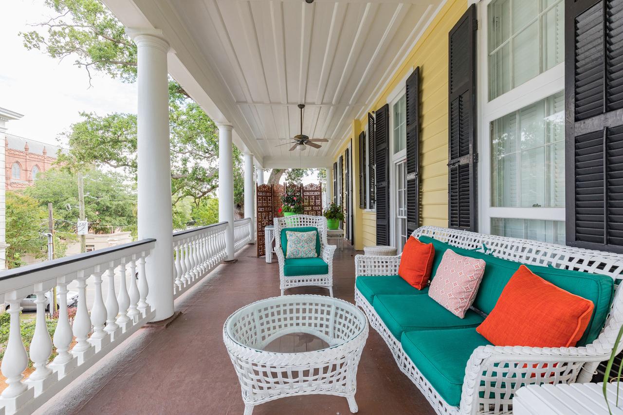 Governor's House Inn - thumb 43