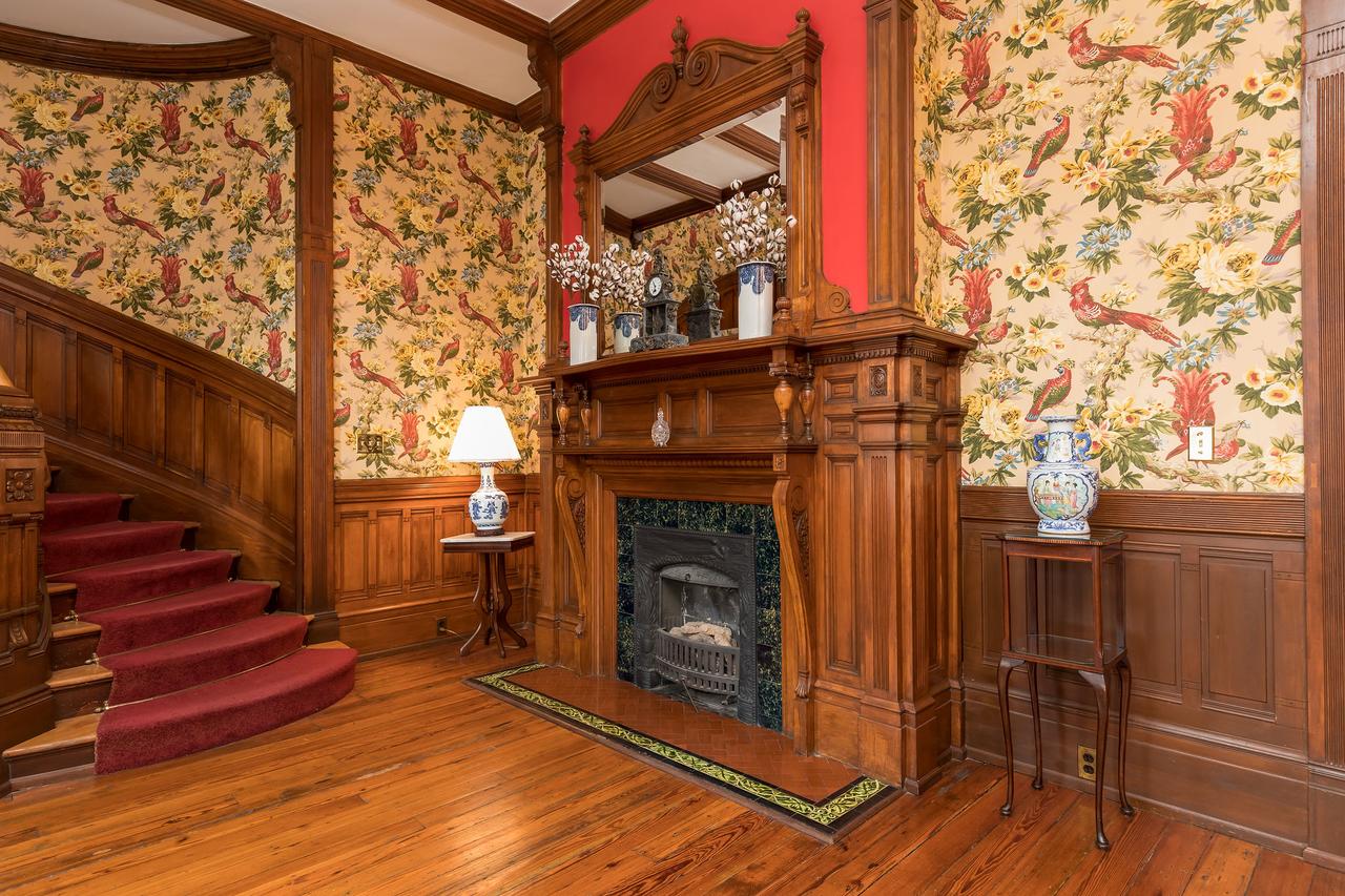 Governor's House Inn - thumb 17