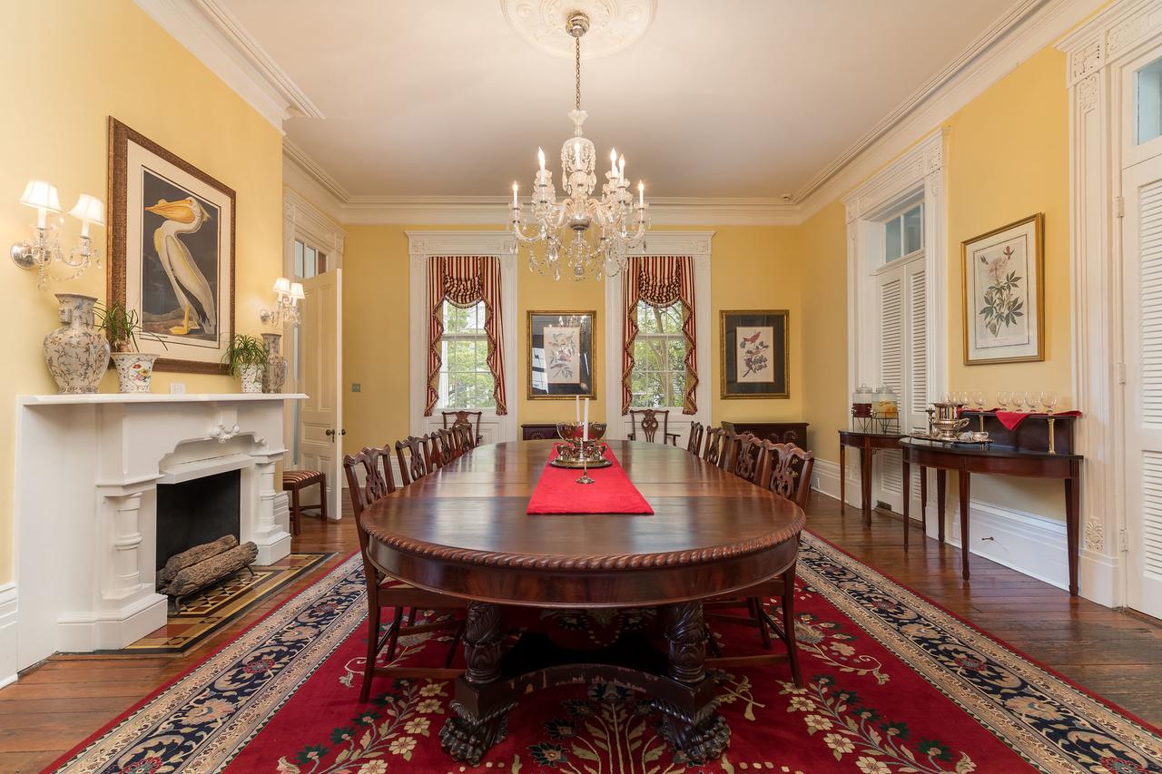 Governor's House Inn - thumb 23