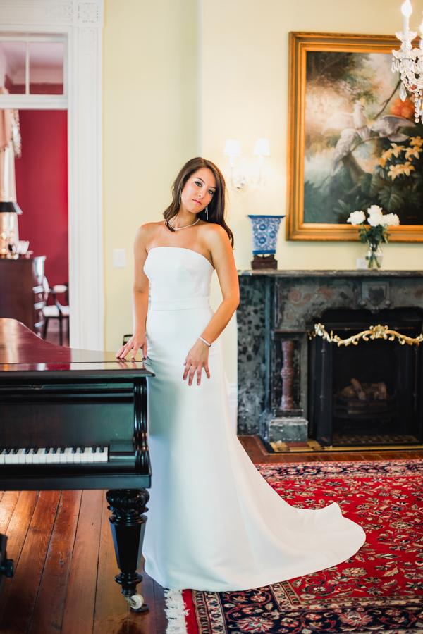 Governor's House Inn - thumb 27