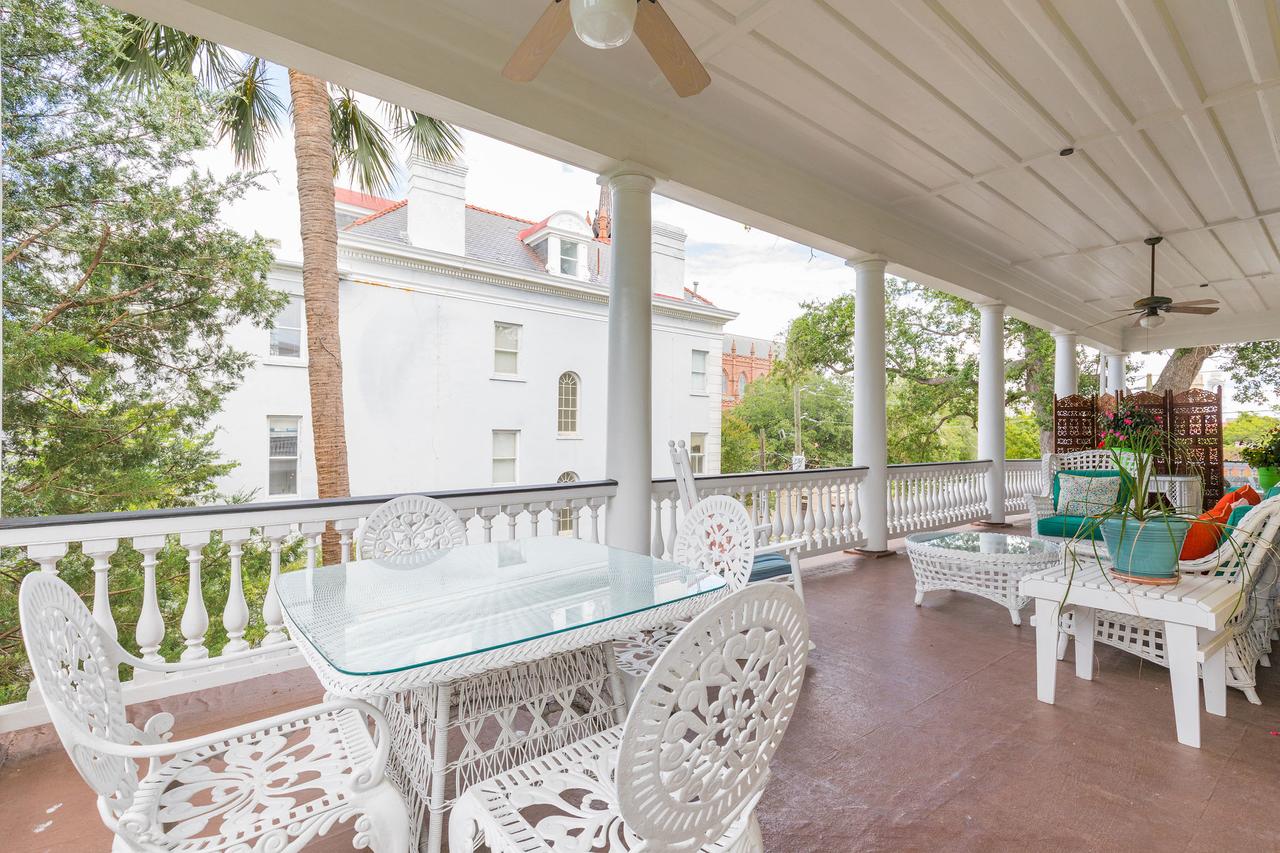 Governor's House Inn - thumb 44