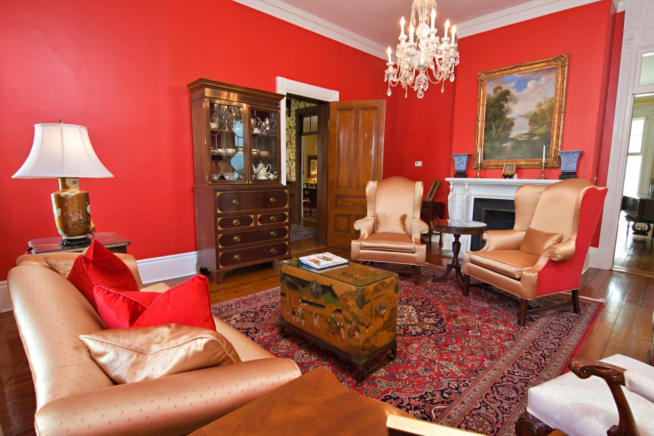 Governor's House Inn - thumb 25