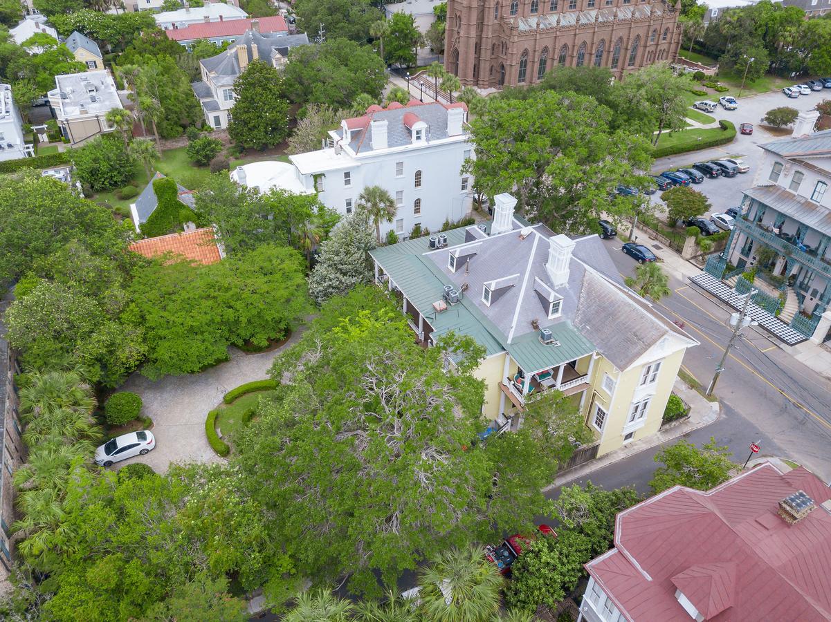 Governor's House Inn - thumb 4