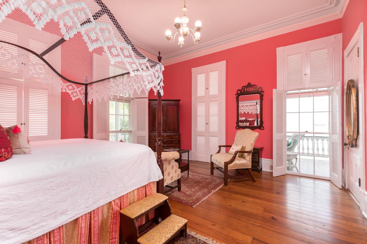 Governor's House Inn - thumb 38