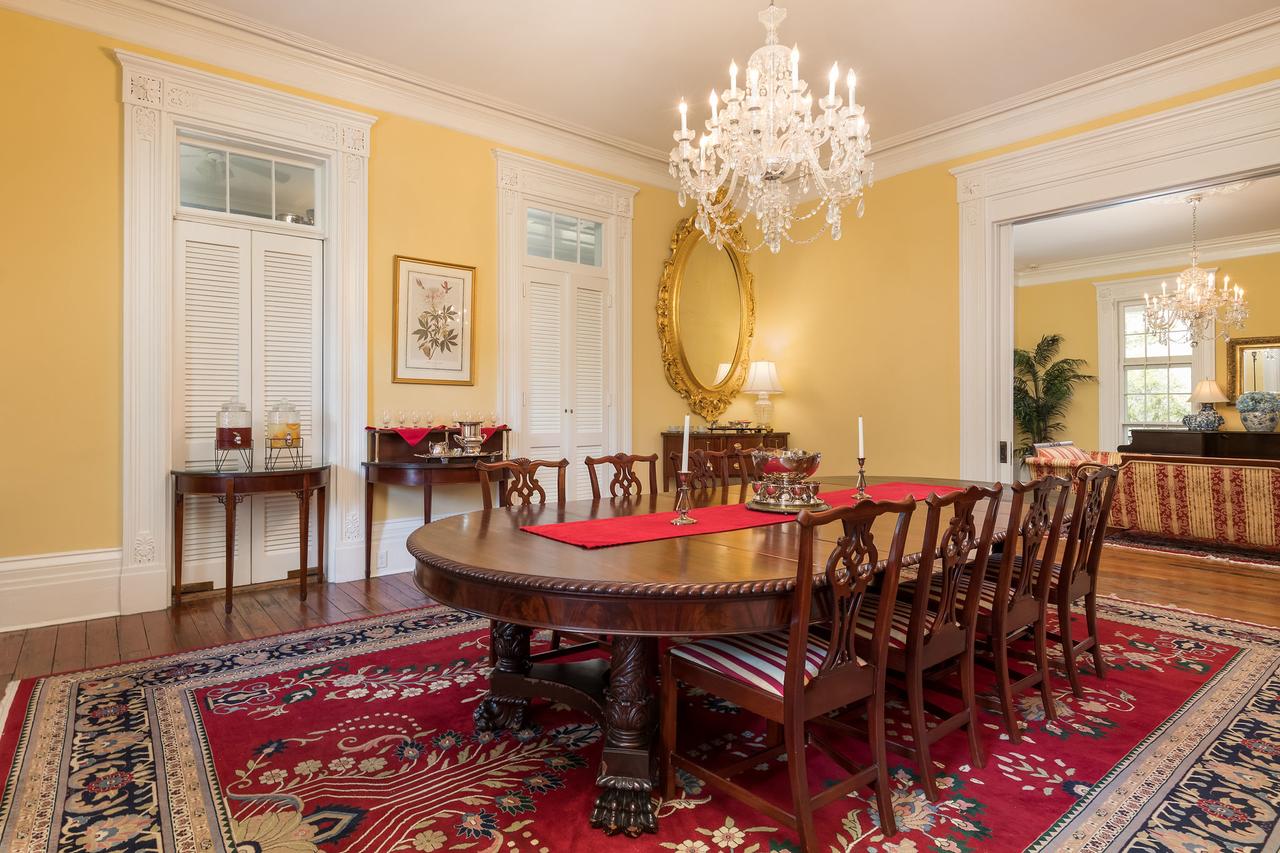 Governor's House Inn - thumb 21