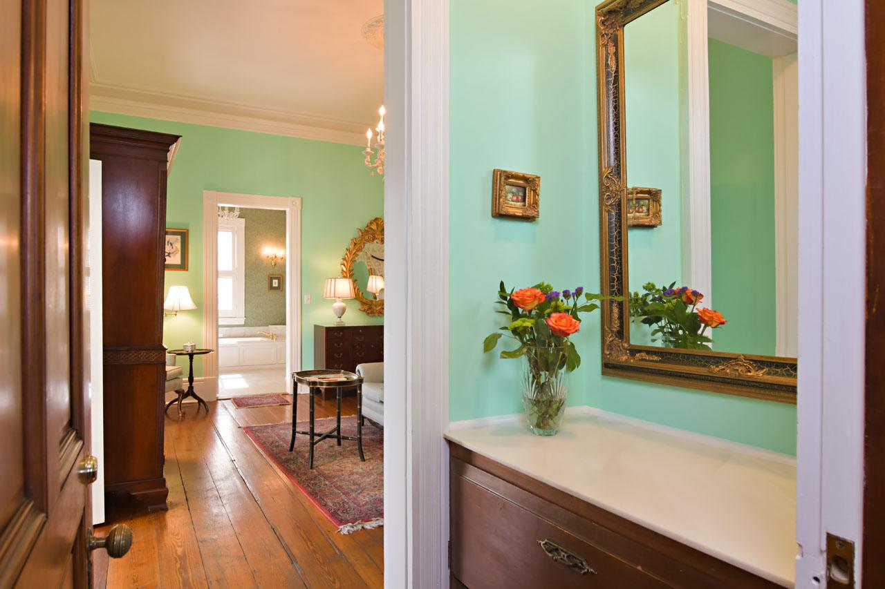 Governor's House Inn - thumb 31