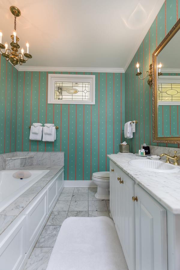 Governor's House Inn - thumb 39