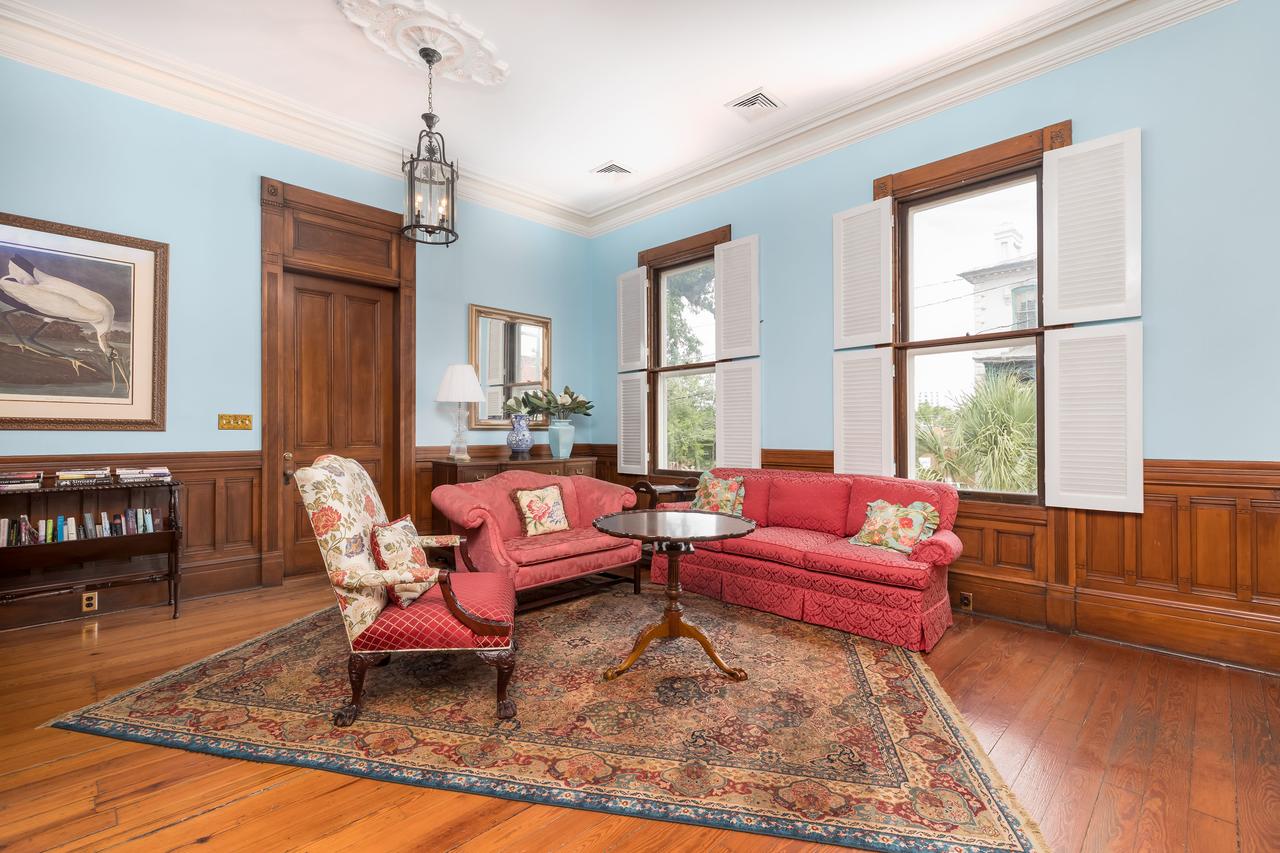 Governor's House Inn - thumb 28