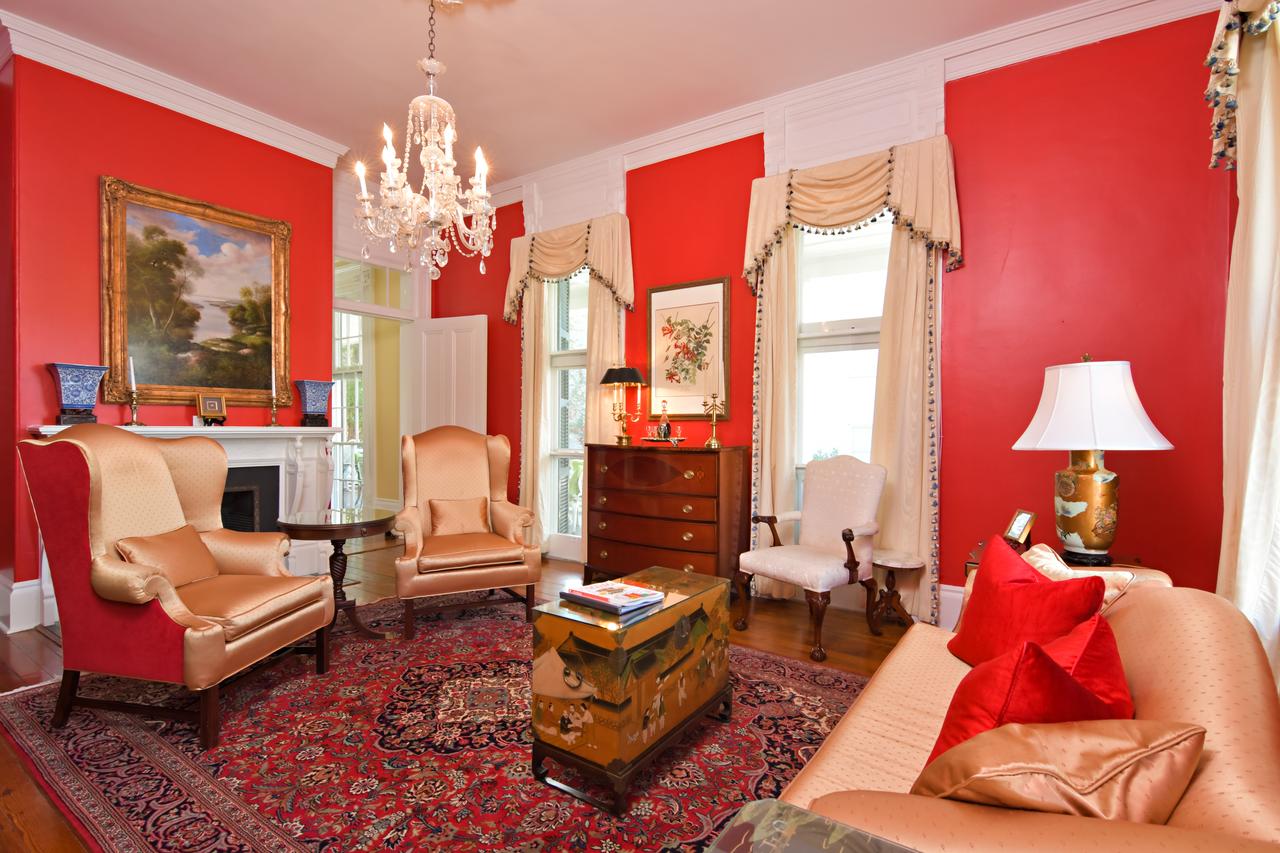 Governor's House Inn - thumb 24