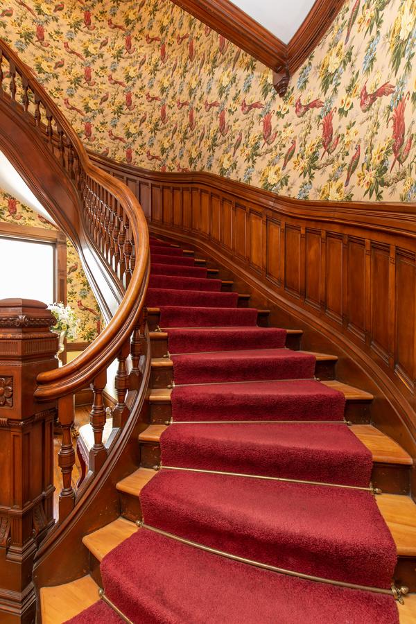 Governor's House Inn - thumb 14