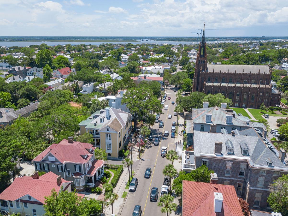 Governor's House Inn - thumb 5