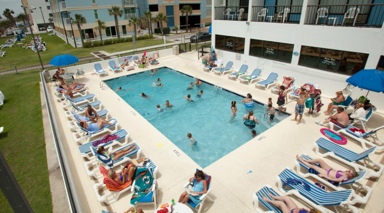 Holiday Sands South - thumb 2