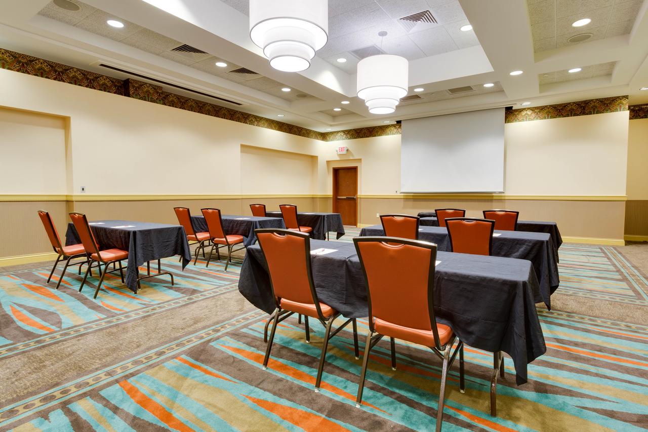 Drury Inn & Suites Greenville - thumb 15