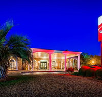 Best Western PLUS Santee Inn - Tourism House