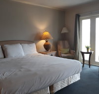 Hotel Santee SC Lake Marion - Tourism House