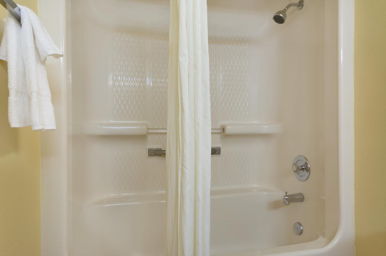 Super 8 By Wyndham Lancaster - thumb 15