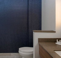 Fairfield Inn  Suites Santee - Tourism House