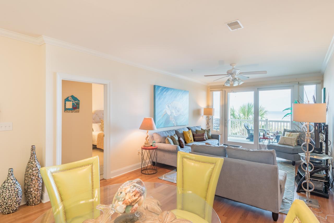 103 Ocean Point Villas - thumb 2