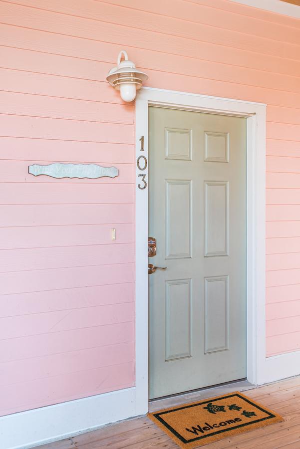 103 Ocean Point Villas - thumb 35