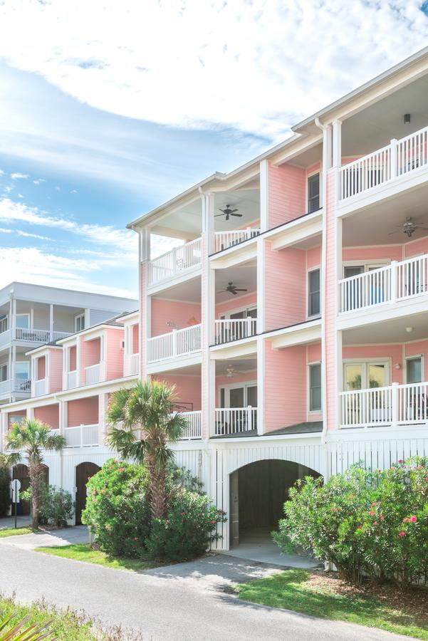 103 Ocean Point Villas - thumb 14