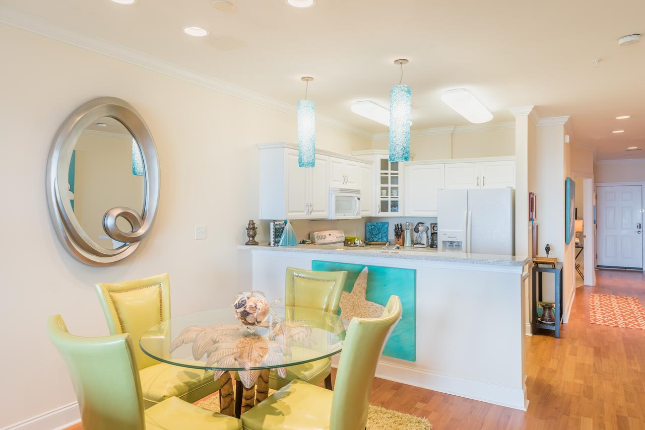 103 Ocean Point Villas - thumb 26