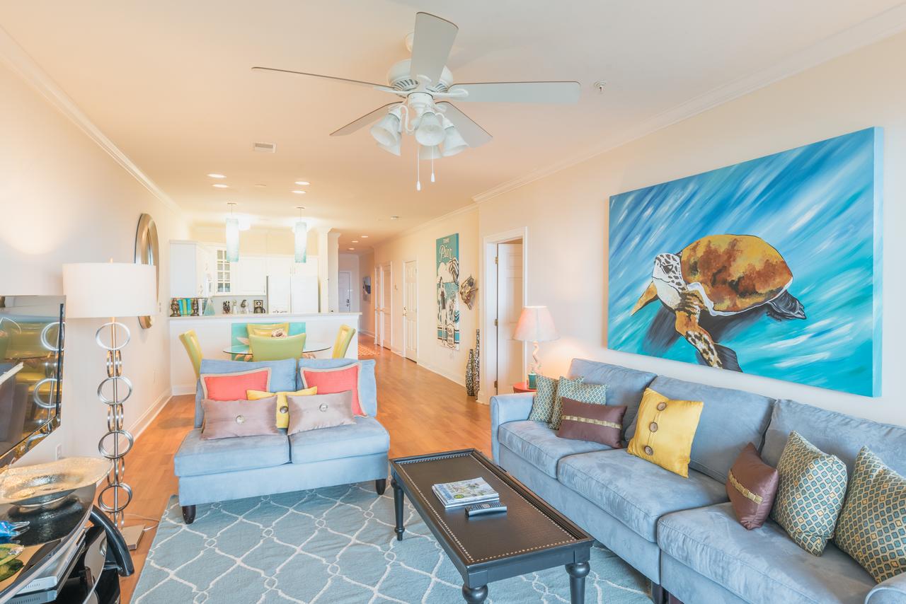 103 Ocean Point Villas - thumb 12