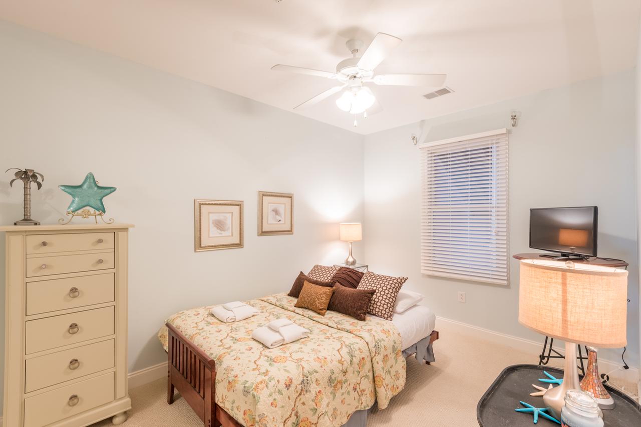 103 Ocean Point Villas - thumb 25