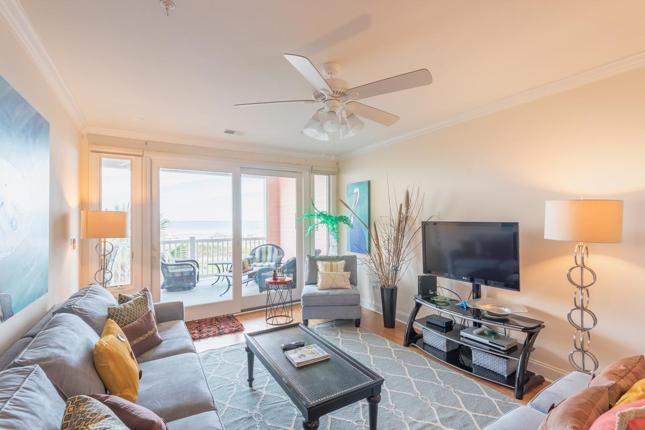 103 Ocean Point Villas - thumb 1