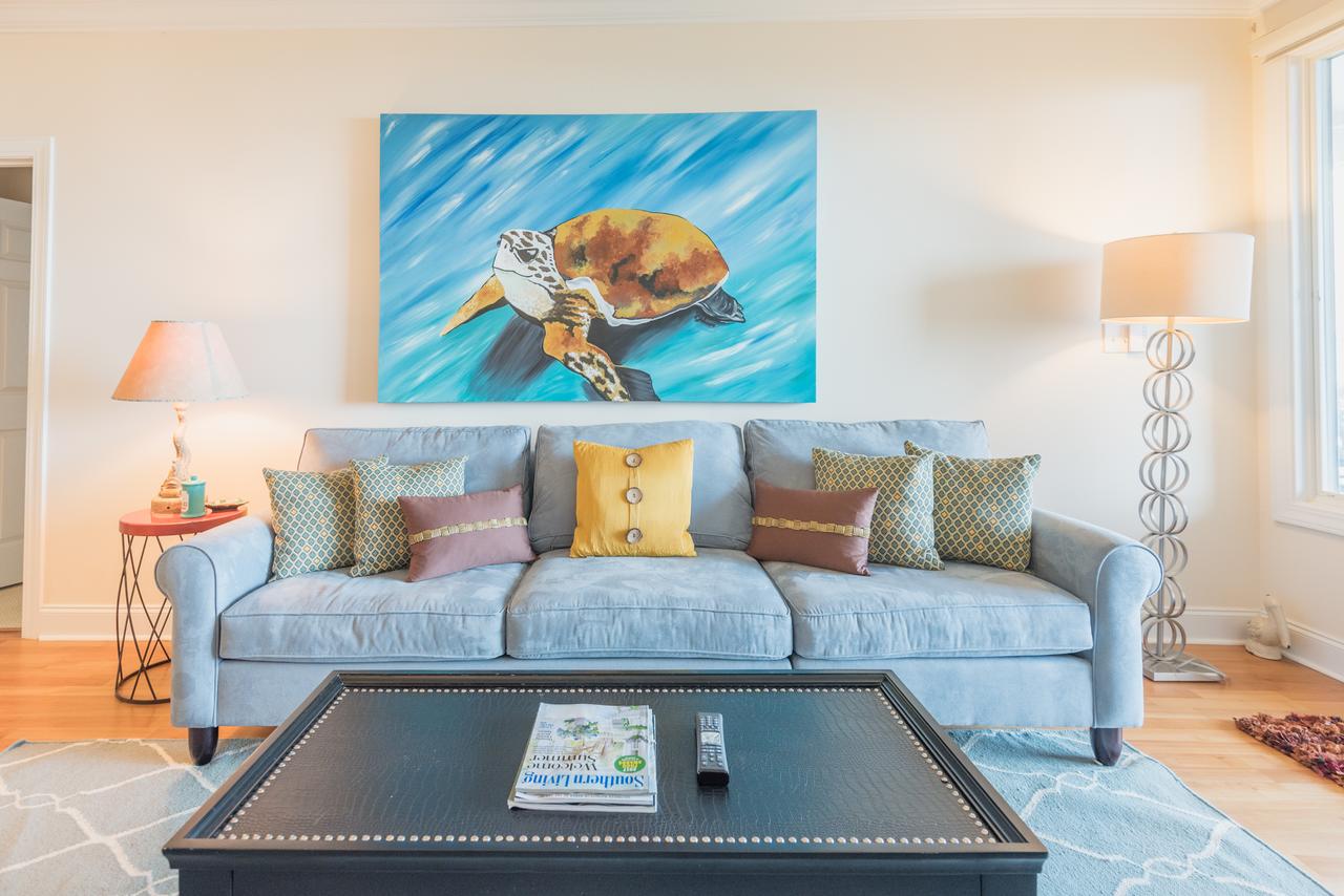 103 Ocean Point Villas - thumb 21