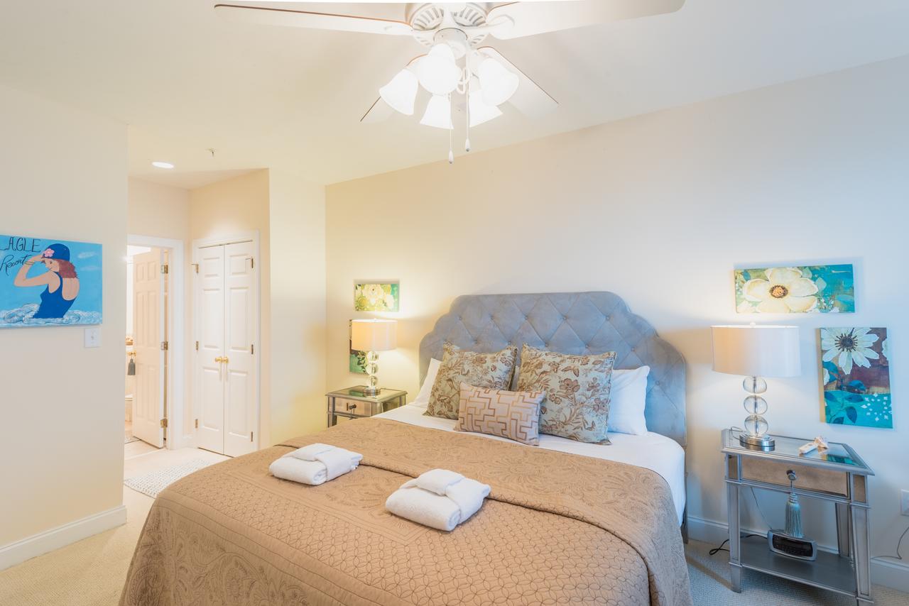 103 Ocean Point Villas - thumb 20