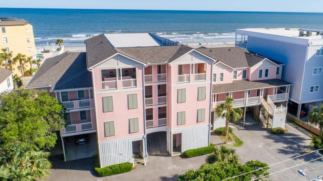 103 Ocean Point Villas - thumb 19